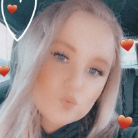 Makayla Hampton