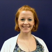 Erika Holub