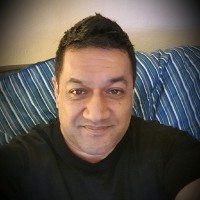 Al Hashmi