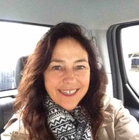Rebecca Ollice