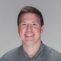 Justin Achelpohl