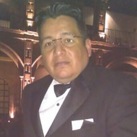 Daniel Bonilla