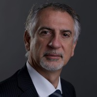 Antonio Buonafine