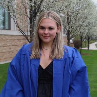 Caitlin Delventhal