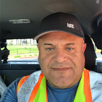 Martin Medina