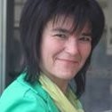 Els Van Beneden