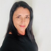 Annelize Faca