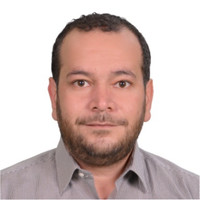 Hassan Ghattas