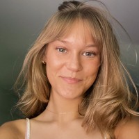 Ella Mazzaferro