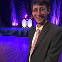 Matthew Degrood