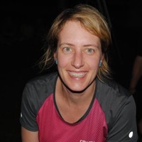 Liesbeth de Bock