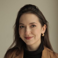 Anna Vershinina