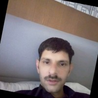 Azhar Saeed