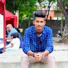 Sithija Ravishan
