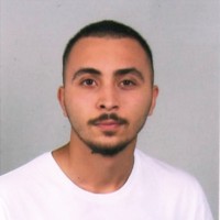Atakan Ateş