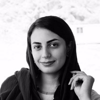 Mahsa Karimi