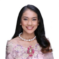 Christine Kylie Lagwa-An