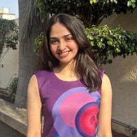 Olisha Patel