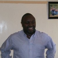 Lawrence Siema