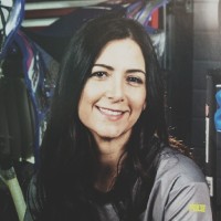 Marie-Michelle Laplante