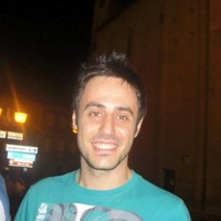 Matteo De Luca