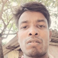 Samir Mondal
