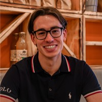 Kevin Ruyken
