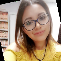 Cindy Palacios
