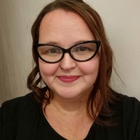 Rebecca Bennett-Wilding