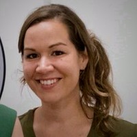 Eline Van Beelen