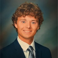 Blake Taylor