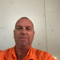 Mark Braddon