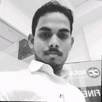 BRIJESH SAH