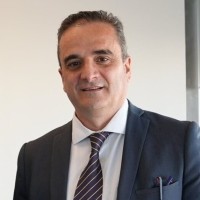 Leo Benitez