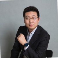 Marshall Wang