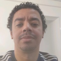 Renê Cortêz