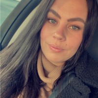 Sanna Vesterberg