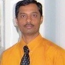 NARAYANA MOHANTY