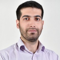 Mohammad Hadi Bahonar