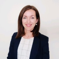 Lyndsey Dunlop