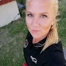 Anna Hedberg