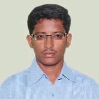 Niyamathula Khaleel