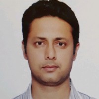 Mandeep S
