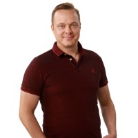 Sami Lylander