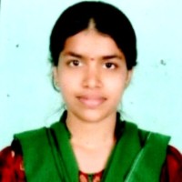 Pedada Indumathi