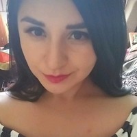Priscila Gutiérrez