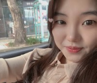 유참새
