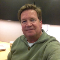 Jeff Bowling