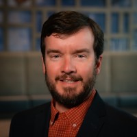 Curt Duncan, P.E.