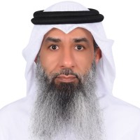 Mubarak Al Dhaheri